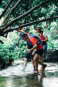 BIB: 
                            <button type="button" onclick="openModal(25409686)" class="btn btn-primary btn-sm float-right btn-popup" data-toggle="modal" data-target=".modal-high-quality">
                        <i class="fas fa-shopping-cart"></i> Add to Cart
                    </button>
                                            <button type="button" onclick="isThisMe(25409686, true)" class="btn btn-success btn-sm float-right btn-popup btn-isme hidden" data-toggle="tooltip" data-placement="bottom" title="นี่คือรูปของคุณใช่ไหม คลิกที่นี่เพื่อเอาเข้าอัลบั้ม">
                        <i class="fas fa-plus"></i> Add to album
                    </button>
                    <button type="button" onclick="isThisMe(25409686, false)" class="btn btn-warning btn-sm float-right btn-popup btn-isnotme hidden">
                        <i class="fas fa-ban"></i> Remove from album
                    </button>